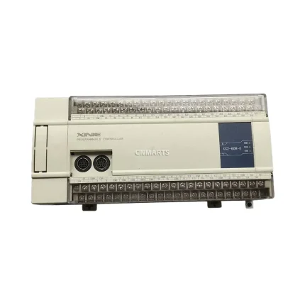 XINJE XC2-60R-E Programmable Logic Controller (PLC)