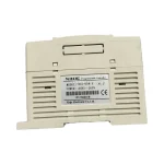 XINJE XC2-60R-E Programmable Logic Controller (PLC)