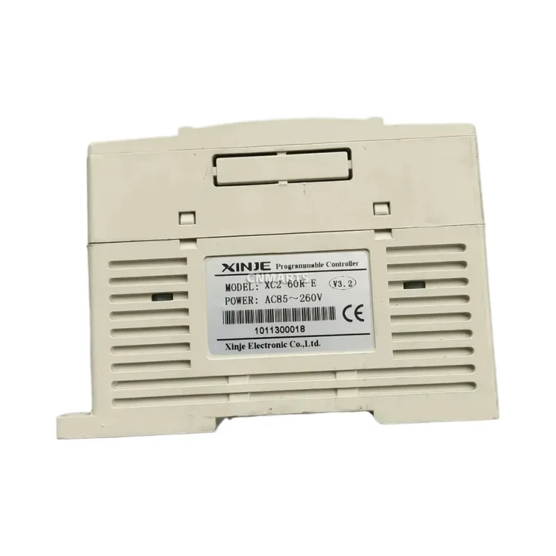 XINJE XC2-60R-E Programmable Logic Controller (PLC)