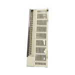 XINJE XC2-60R-E Programmable Logic Controller (PLC)
