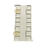 XINJE XC2-60R-E Programmable Logic Controller (PLC)