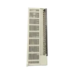 XINJE XC2-60R-E Programmable Logic Controller (PLC)