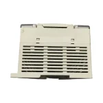 XINJE XC2-60R-E Programmable Logic Controller (PLC)