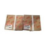 YANMAR 147673-13900 Expansion Joint, Exh
