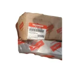 YANMAR 147673-13900 Expansion Joint, Exh