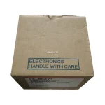 YASKAWA CIMR-V7AT40P4 AC Drive / Inverter