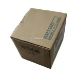 YASKAWA CIMR-V7AT40P4 AC Drive / Inverter