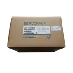 YASKAWA SGD7S-120A00B202 Servo Drive