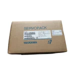 YASKAWA SGD7S-120A00B202 Servo Drive