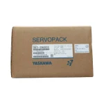 YASKAWA SGD7S-120A00B202 Servo Drive