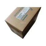 YASKAWA SGD7S-120A00B202 Servo Drive