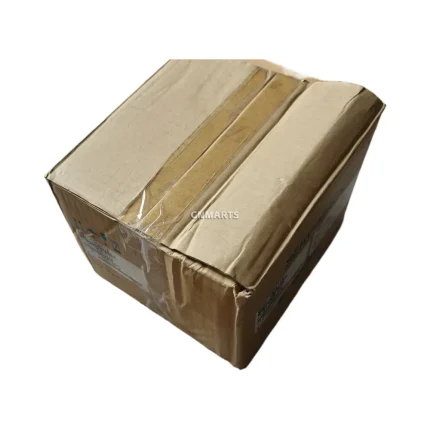 YASKAWA SGDV-180A11A Servo Pack