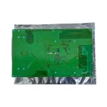 YASKAWA YPHS31122-1D Controller Board
