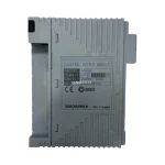 YOKOGAWA ADV551-P10 Digital Output Module