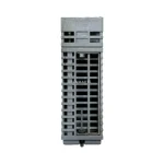 YOKOGAWA ADV551-P10 Digital Output Module