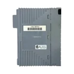 YOKOGAWA ADV551-P10 Digital Output Module