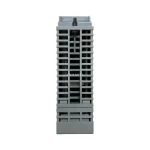 YOKOGAWA ADV551-P10 Digital Output Module