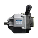 YUKEN AR16-FR01C-20 Piston Pump