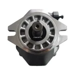 YUKEN AR16-FR01C-20 Piston Pump