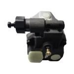 YUKEN AR16-FR01C-20 Piston Pump
