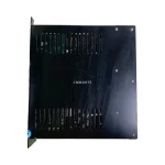 Yaskawa CBTR-SN12A-TS2A DC Brushless Motor Driver