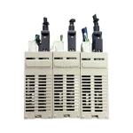 Yaskawa JEPMC-MTA2910-E Analog Output Module