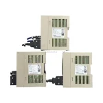 Yaskawa JEPMC-MTA2910-E Analog Output Module