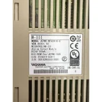 Yaskawa JEPMC-MTA2910-E Analog Output Module