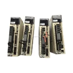 Yaskawa SGDV-R90A01B AC Servo Drive