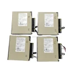 Yaskawa SGDV-R90A01B AC Servo Drive