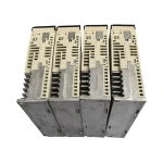 Yaskawa SGDV-R90A01B AC Servo Drive