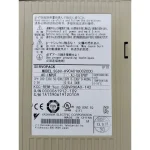 Yaskawa SGDV-R90A01B AC Servo Drive