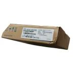 Yaskawa SGDV-R90A01B002000 Servo Drive