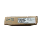 Yaskawa SGDV-R90A01B002000 Servo Drive