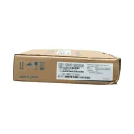 Yaskawa SGDV-R90A01B002000 Servo Drive