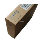 Yaskawa SGDV-R90A01B002000 Servo Drive