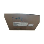 Yaskawa SGDXS-330A00A8002 Servo Drive