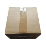 Yaskawa SGDXS-330A00A8002 Servo Drive