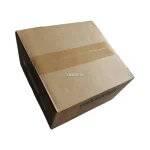Yaskawa SGDXS-330A00A8002 Servo Drive