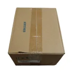 Yaskawa SGM7G-44AFS61 AC Servo Motor