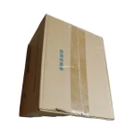 Yaskawa SGM7G-44AFS61 AC Servo Motor