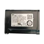 Yaskawa SGMJV-01ADA21 AC Servo Motor