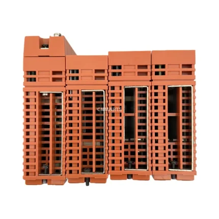 Yokogawa SA1143, SDV144 DCS I/O Module (Analog/Digital Input)