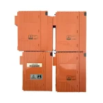 Yokogawa SA1143, SDV144 DCS I/O Module (Analog/Digital Input)