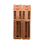Yokogawa SNT501-13 Optical Bus Repeater Module