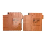 Yokogawa SNT501-13 Optical Bus Repeater Module
