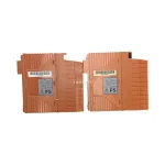 Yokogawa SNT501-13 Optical Bus Repeater Module