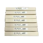 azbil HPF-T029-L05 Fiber Unit
