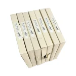 azbil HPF-T029-L05 Fiber Unit