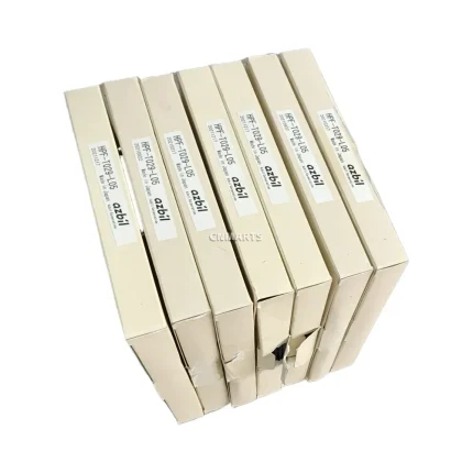 azbil HPF-T029-L05 Fiber Unit